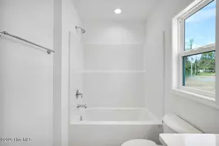 105 Eddie Dr, Burgaw, NC 28425 - Photo 20