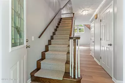 21 Grand Ridge, Murphy, NC 28906 - Photo 8