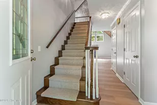 21 Grand Rdg, Murphy, NC 28906 - Photo 8