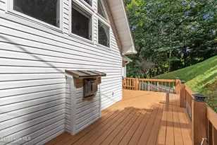 21 Grand Rdg, Murphy, NC 28906 - Photo 82