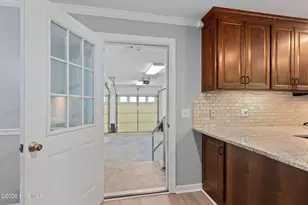 21 Grand Rdg, Murphy, NC 28906 - Photo 50