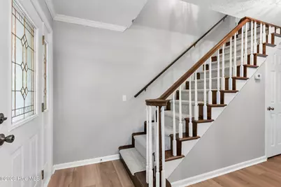 21 Grand Ridge, Murphy, NC 28906 - Photo 36