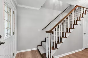 21 Grand Rdg, Murphy, NC 28906 - Photo 36