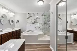 21 Grand Rdg, Murphy, NC 28906 - Photo 22