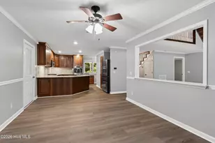 21 Grand Rdg, Murphy, NC 28906 - Photo 30