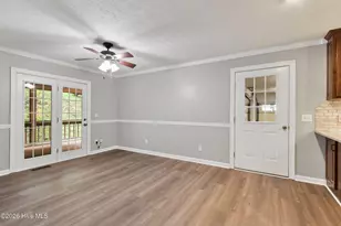 21 Grand Rdg, Murphy, NC 28906 - Photo 26