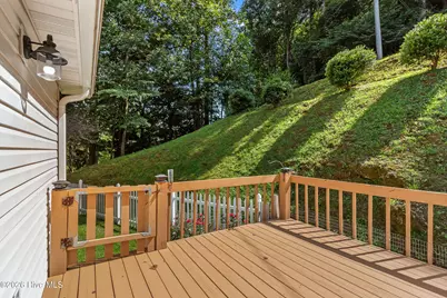 21 Grand Ridge, Murphy, NC 28906 - Photo 16