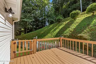 21 Grand Rdg, Murphy, NC 28906 - Photo 16