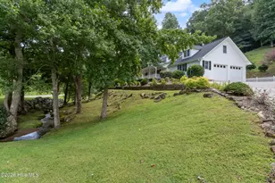 21 Grand Rdg, Murphy, NC 28906 - Photo 72