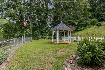21 Grand Ridge, Murphy, NC 28906 - Photo 80