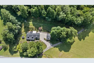 21 Grand Ridge, Murphy, NC 28906 - Photo 86