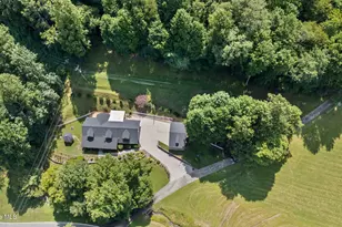 21 Grand Rdg, Murphy, NC 28906 - Photo 86