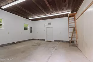 21 Grand Rdg, Murphy, NC 28906 - Photo 68
