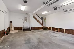 21 Grand Rdg, Murphy, NC 28906 - Photo 58