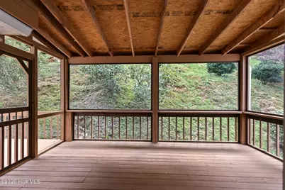 21 Grand Ridge, Murphy, NC 28906 - Photo 28