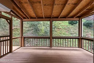 21 Grand Rdg, Murphy, NC 28906 - Photo 28