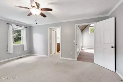 21 Grand Ridge, Murphy, NC 28906 - Photo 20