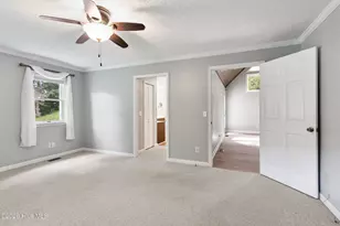 21 Grand Rdg, Murphy, NC 28906 - Photo 20