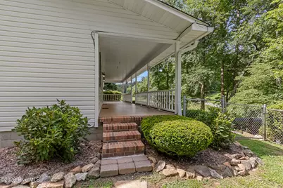 21 Grand Ridge, Murphy, NC 28906 - Photo 6
