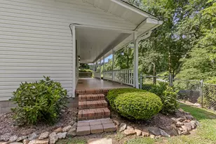 21 Grand Rdg, Murphy, NC 28906 - Photo 6