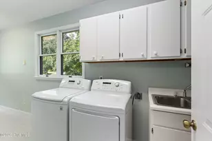 21 Grand Rdg, Murphy, NC 28906 - Photo 52