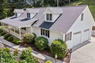 21 Grand Rdg, Murphy, NC 28906 - Photo 2