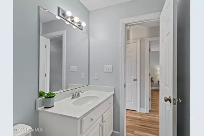 2506 Ocean Drive #A2, Emerald Isle, NC 28594 - Photo 28