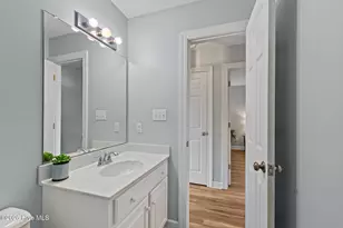 2506 Ocean Dr, Emerald Isle, NC 28594 - Photo 28