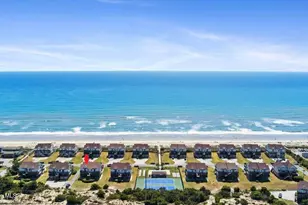 2506 Ocean Dr, Emerald Isle, NC 28594 - Photo 2