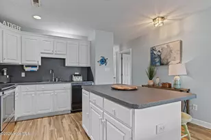 2506 Ocean Dr, Emerald Isle, NC 28594 - Photo 12