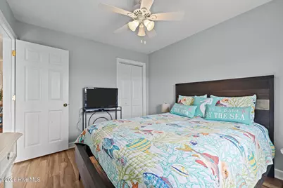 2506 Ocean Drive #A2, Emerald Isle, NC 28594 - Photo 26