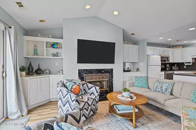 2506 Ocean Drive #A2, Emerald Isle, NC 28594 - Photo 20