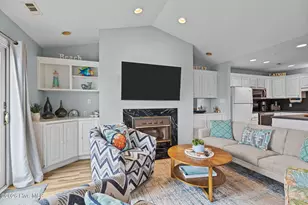 2506 Ocean Dr, Emerald Isle, NC 28594 - Photo 20