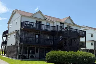 2506 Ocean Dr, Emerald Isle, NC 28594 - Photo 6