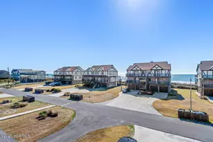 2506 Ocean Dr, Emerald Isle, NC 28594 - Photo 4