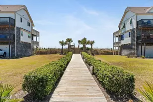 2506 Ocean Dr, Emerald Isle, NC 28594 - Photo 10