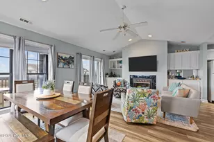 2506 Ocean Dr, Emerald Isle, NC 28594 - Photo 16