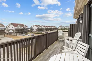 2506 Ocean Dr, Emerald Isle, NC 28594 - Photo 8