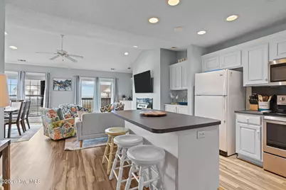 2506 Ocean Drive #A2, Emerald Isle, NC 28594 - Photo 14