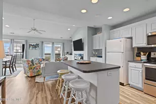 2506 Ocean Dr, Emerald Isle, NC 28594 - Photo 14