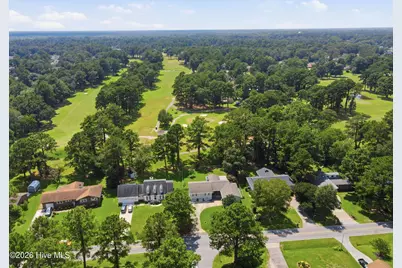 701 Plantation Drive, New Bern, NC 28562 - Photo 38