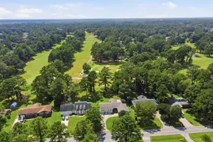 701 Plantation Dr, New Bern, NC 28562 - Photo 38