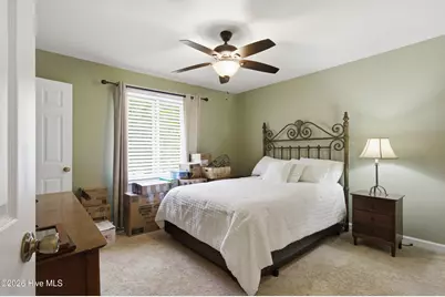 701 Plantation Drive, New Bern, NC 28562 - Photo 22