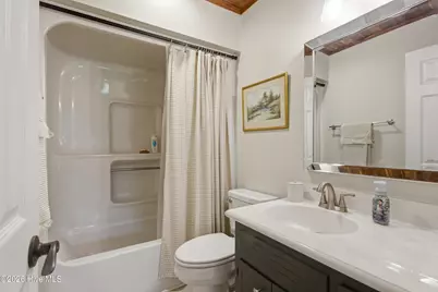 701 Plantation Drive, New Bern, NC 28562 - Photo 24