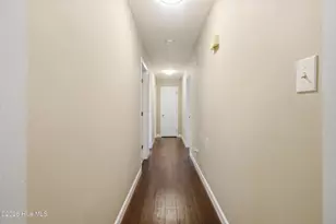 701 Plantation Dr, New Bern, NC 28562 - Photo 26