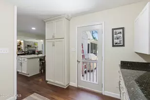 701 Plantation Dr, New Bern, NC 28562 - Photo 28
