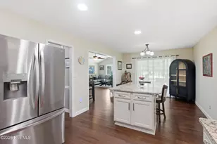 701 Plantation Dr, New Bern, NC 28562 - Photo 18