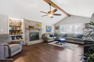 701 Plantation Dr, New Bern, NC 28562 - Photo 12