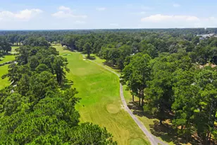 701 Plantation Dr, New Bern, NC 28562 - Photo 40