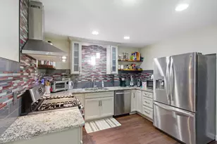 701 Plantation Dr, New Bern, NC 28562 - Photo 16